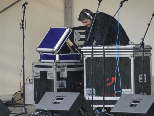Koninginnedag 2010 027.jpg